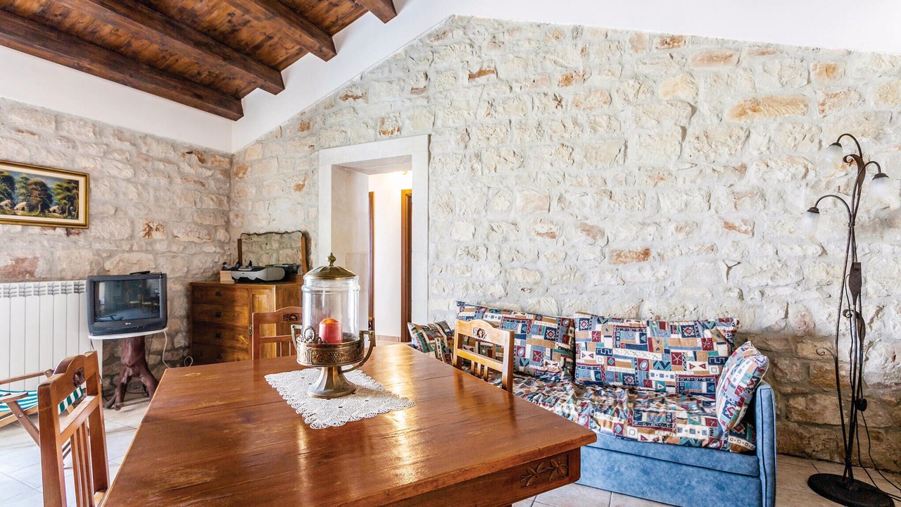 Photo of Bedroom in Rosolini