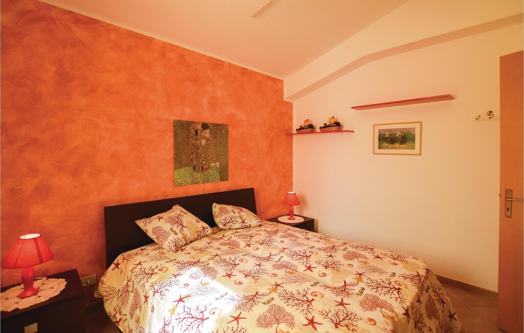 Photo of Bedroom in Ribera