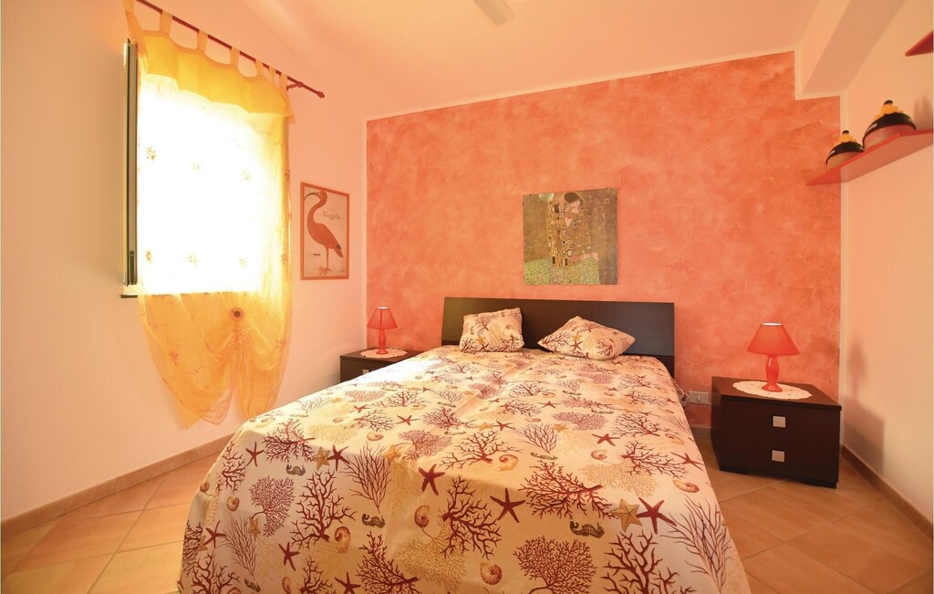 Photo of Bedroom in Ribera