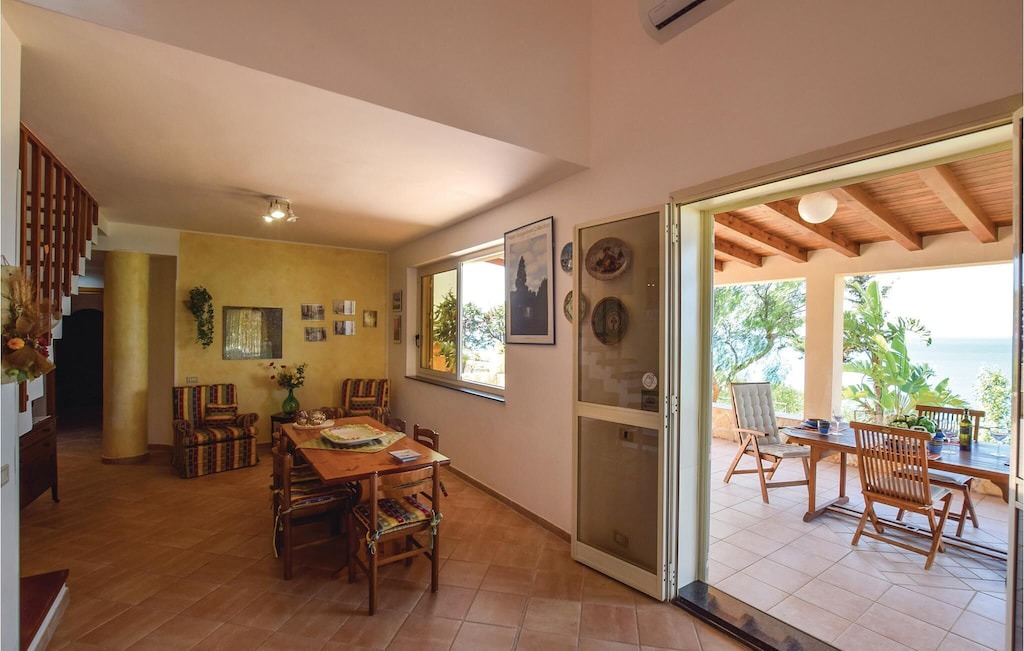 Photo of Livingroom in Ribera