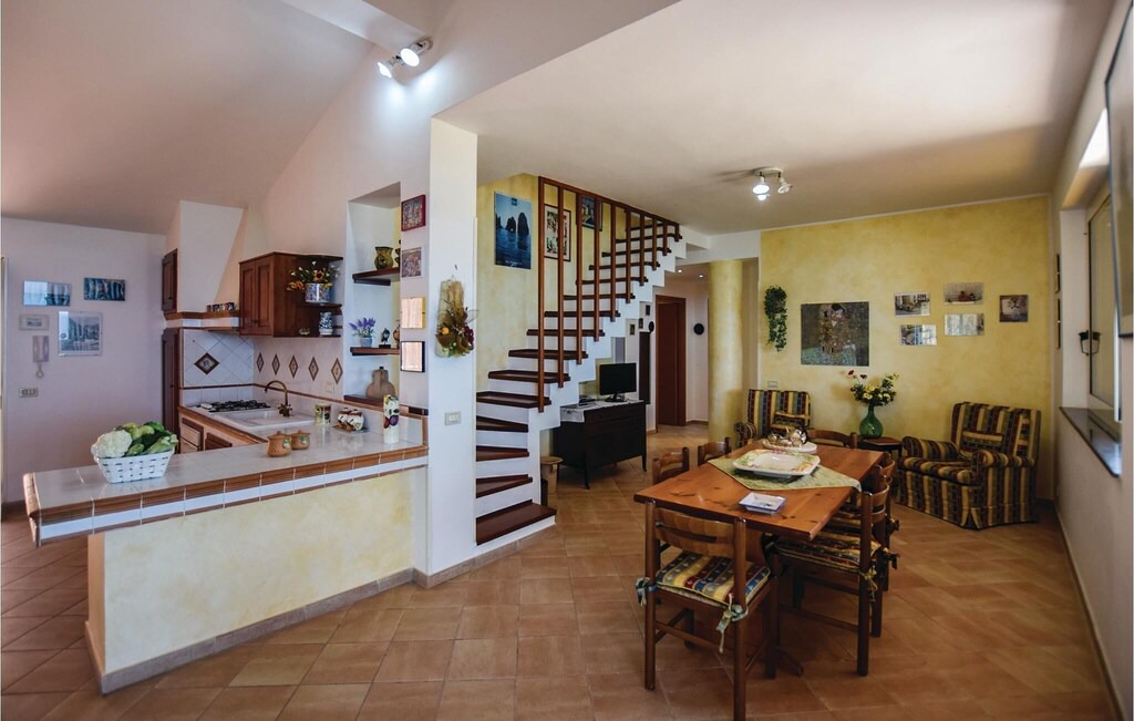 Photo of Livingroom in Ribera