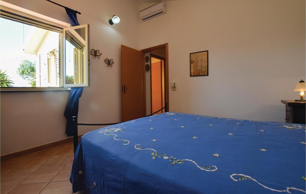 Photo of Bedroom in Ribera