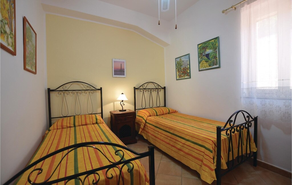 Photo of Bedroom in Ribera