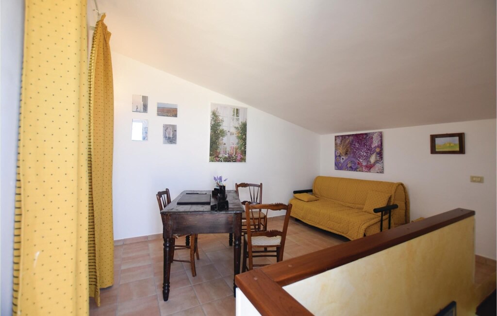 Photo of Livingroom in Ribera