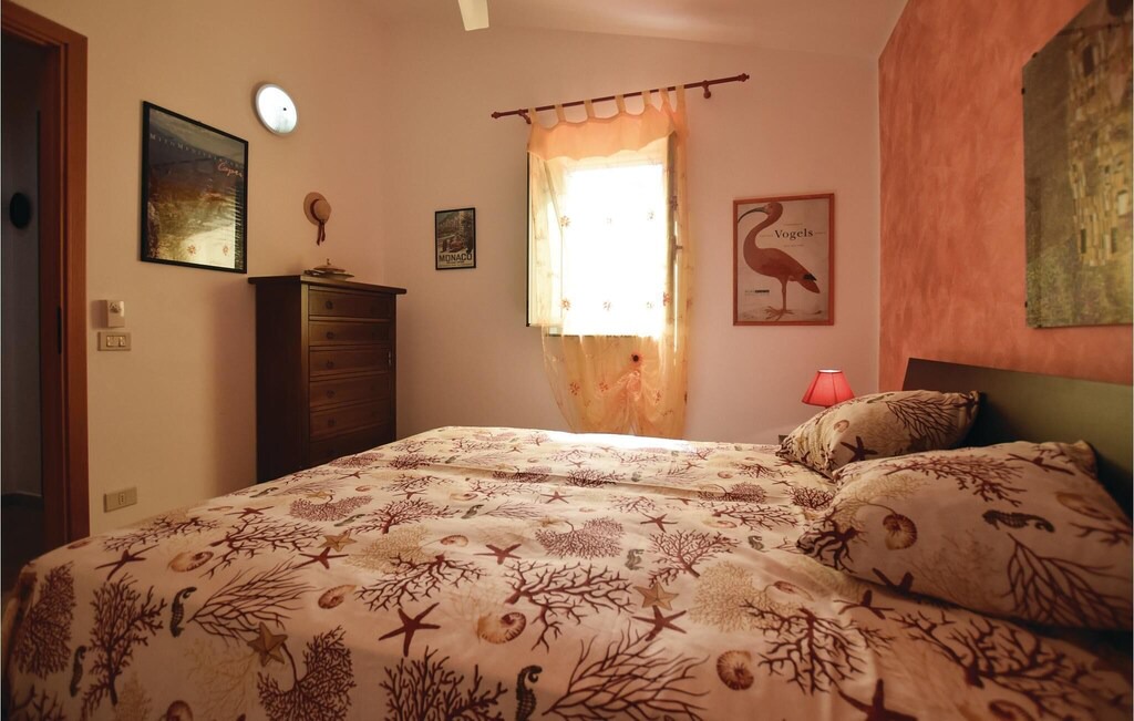 Photo of Bedroom in Ribera