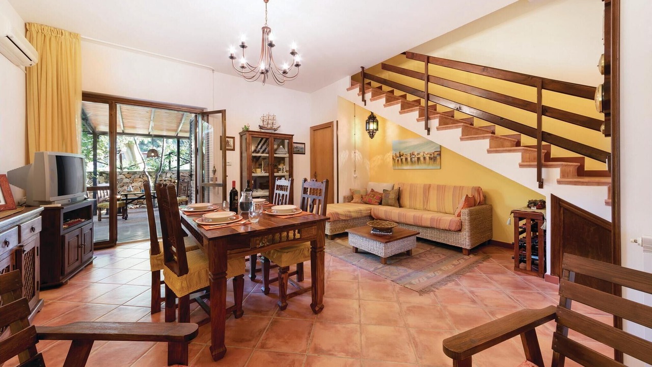 Photo of Bedroom in Custonaci