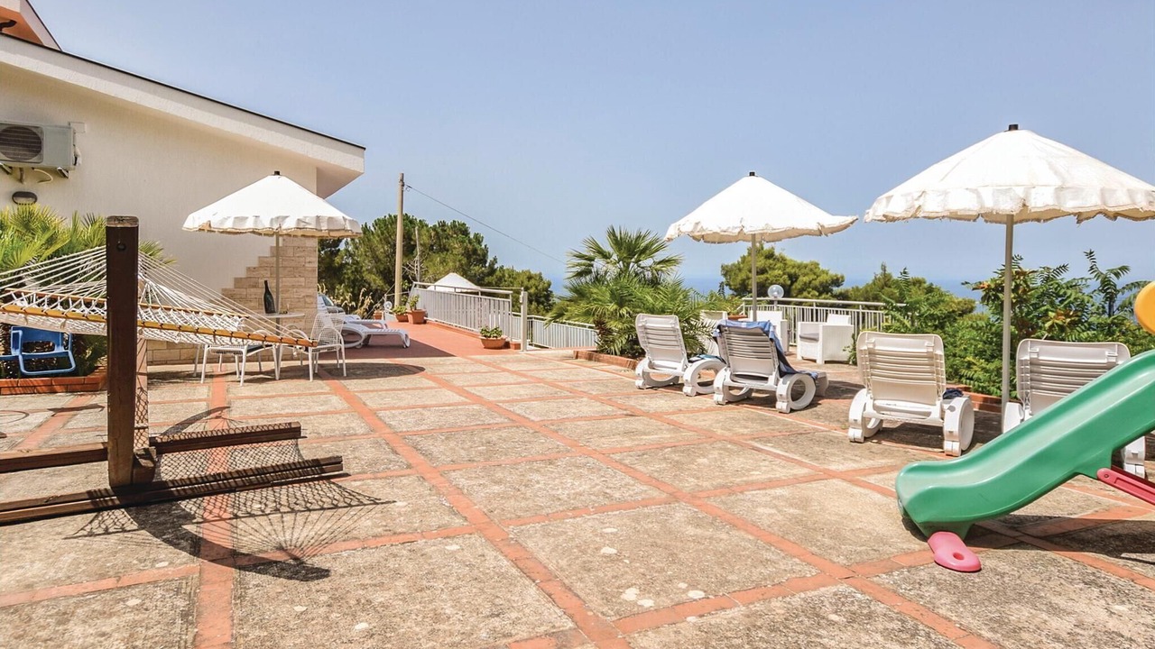 Photo of Others in Castellammare del Golfo