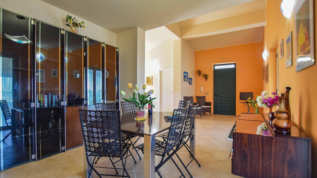 Photo of Bedroom in Ribera