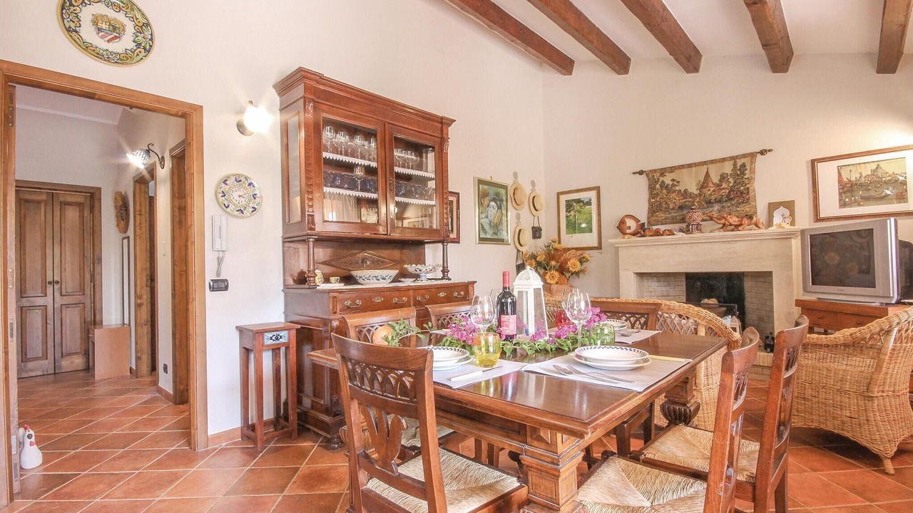 Photo of Others in Contrada Fiori Sud