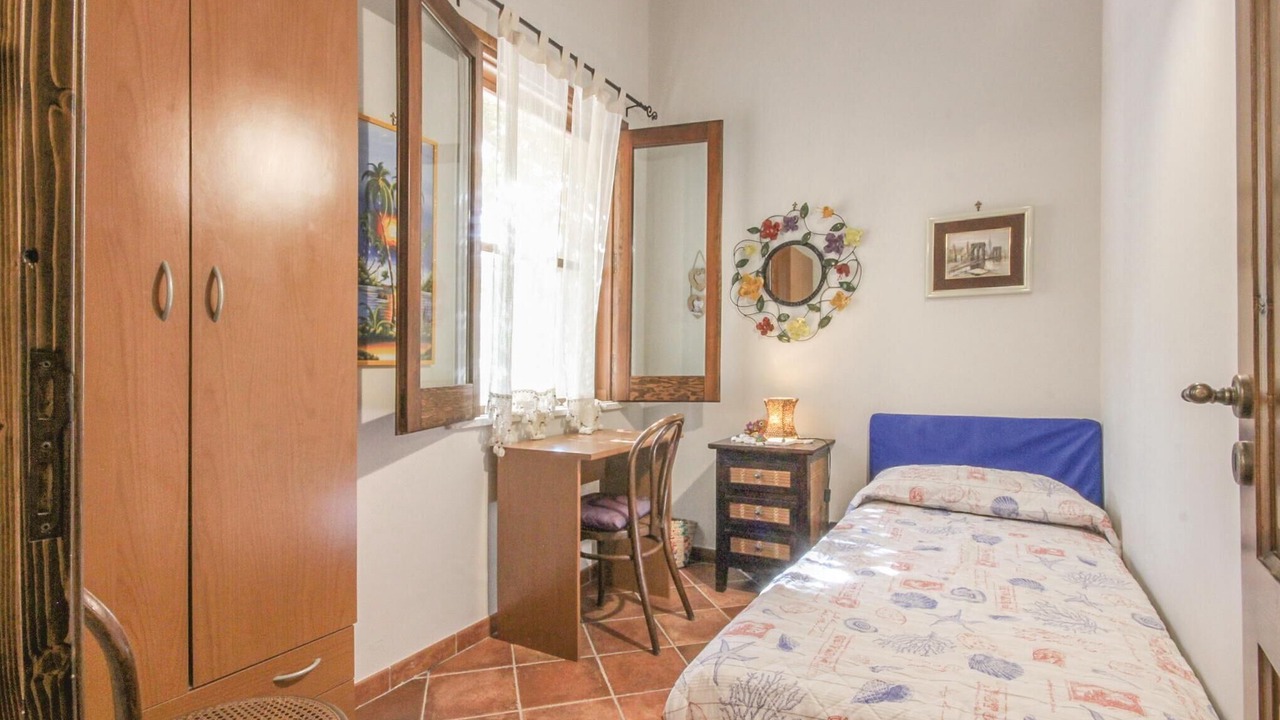 Photo of Others in Contrada Fiori Sud