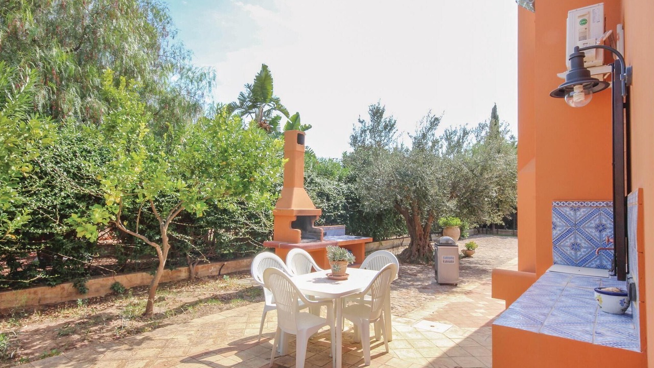 Photo of Others in Contrada Fiori Sud
