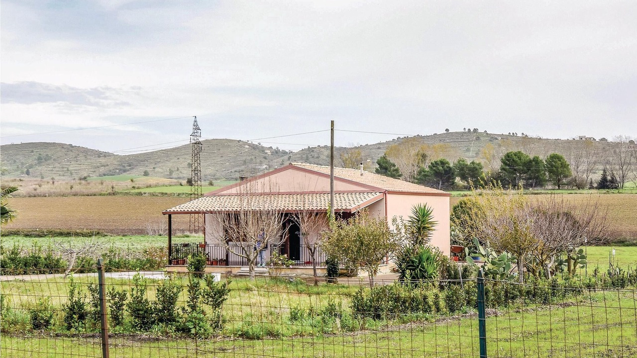 Photo of Others in Giarratana