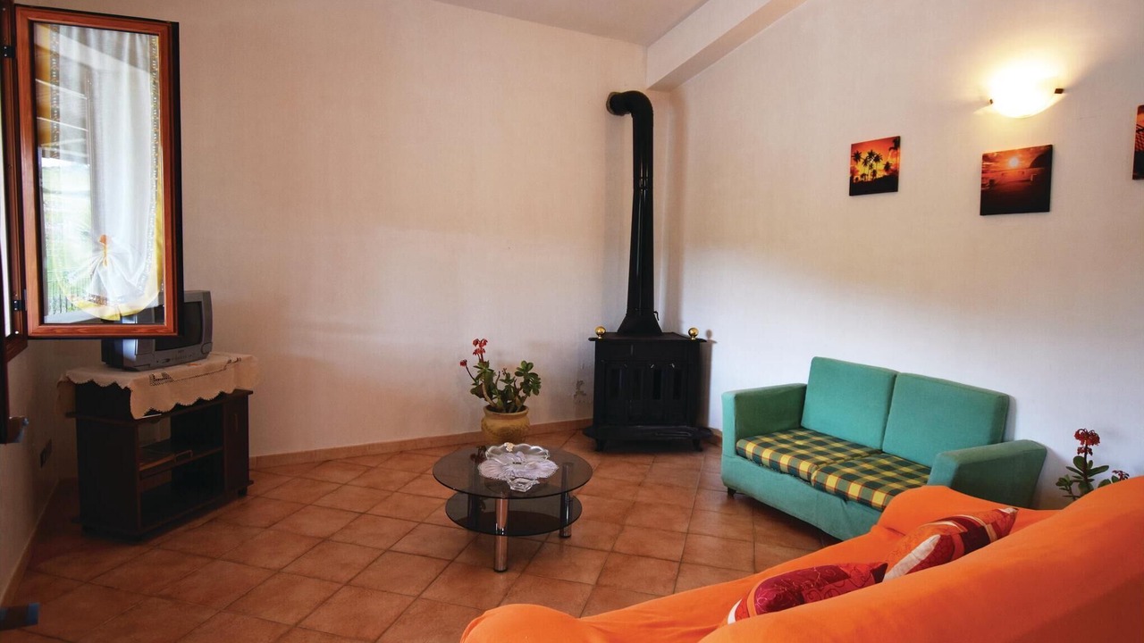 Photo of Bedroom in Giarratana
