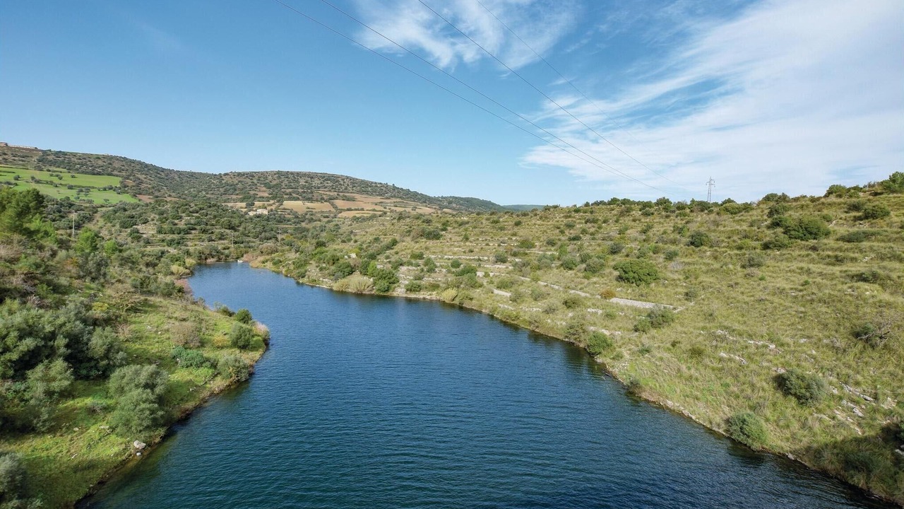 Photo of Others in Giarratana
