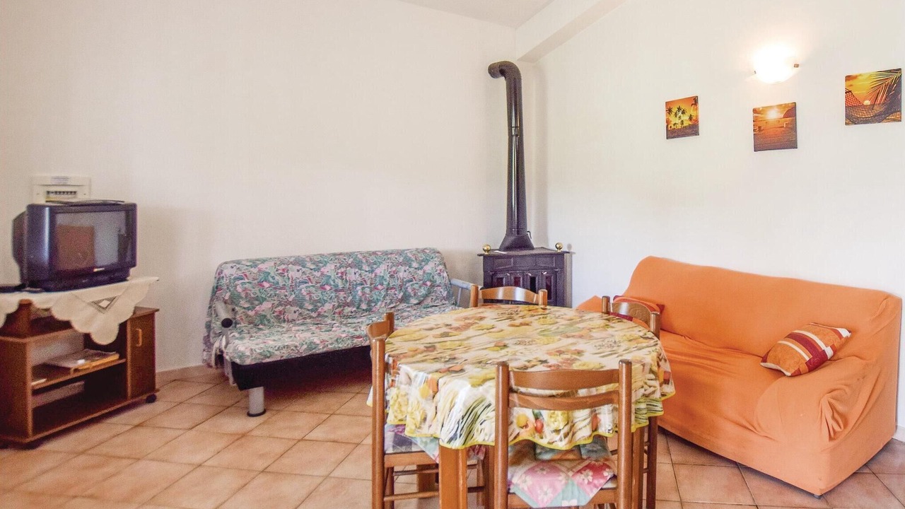 Photo of Bedroom in Giarratana