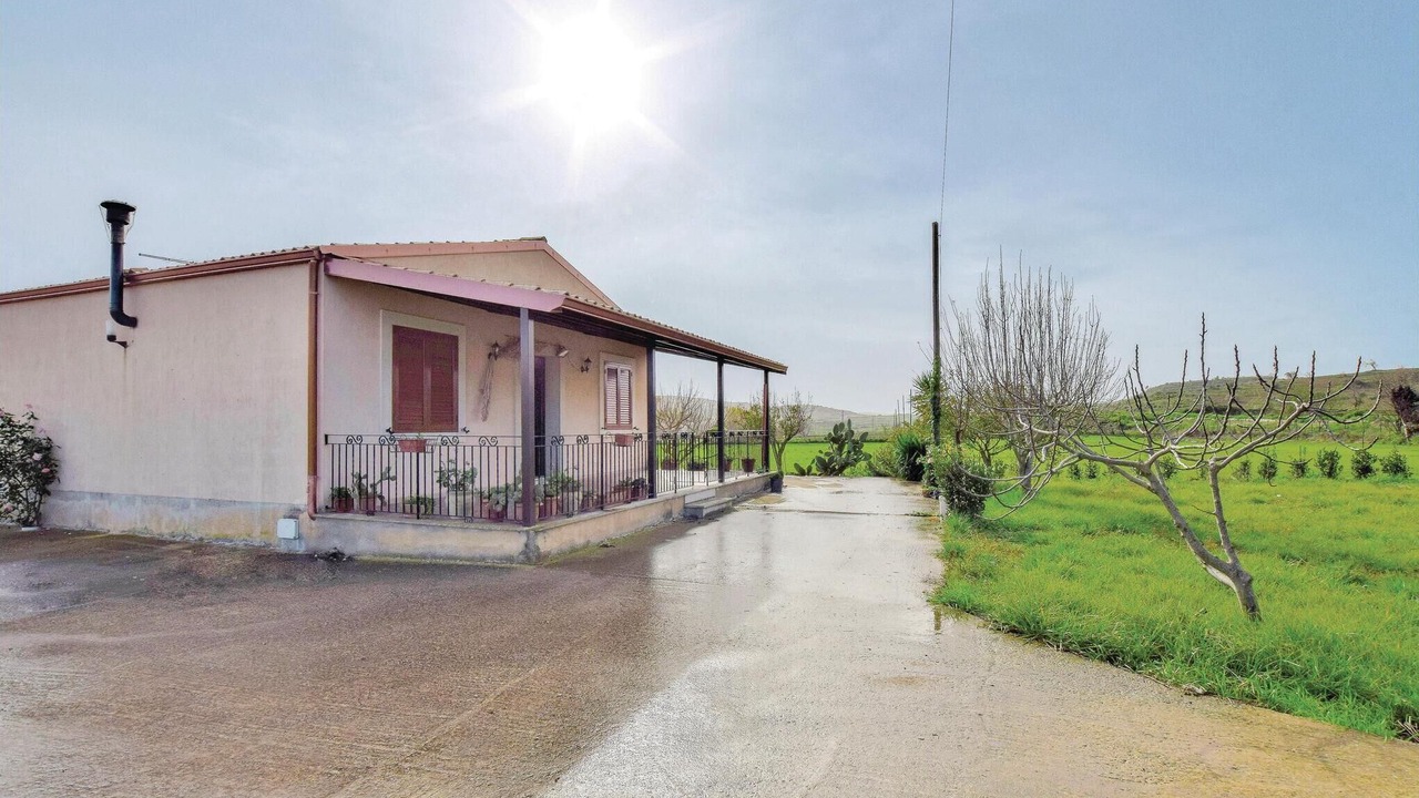 Photo of Others in Giarratana