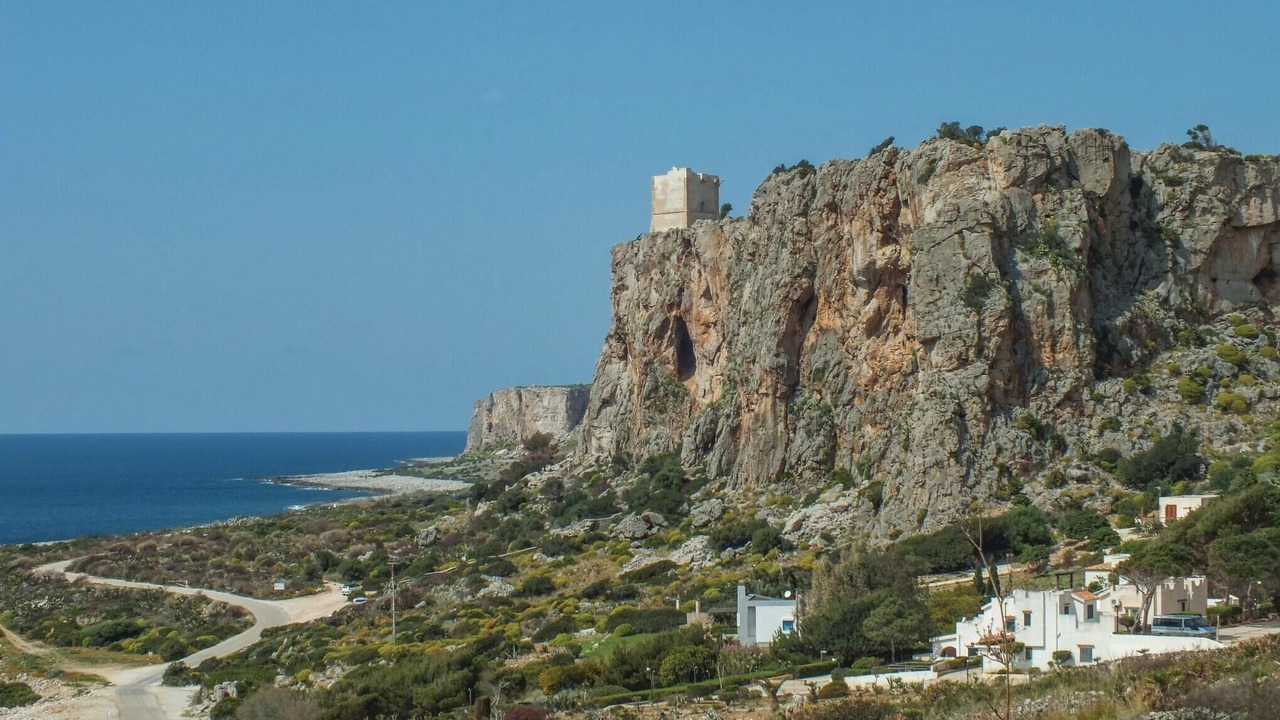 Photo of Others in San Vito Lo Capo