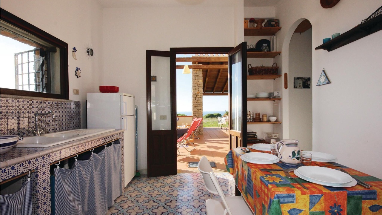 Photo of Others in San Vito Lo Capo