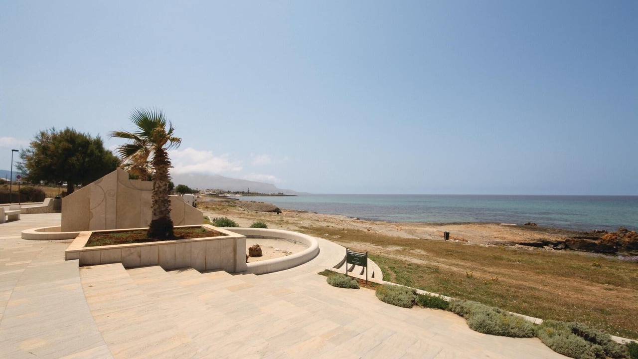 Photo of Others in San Vito Lo Capo