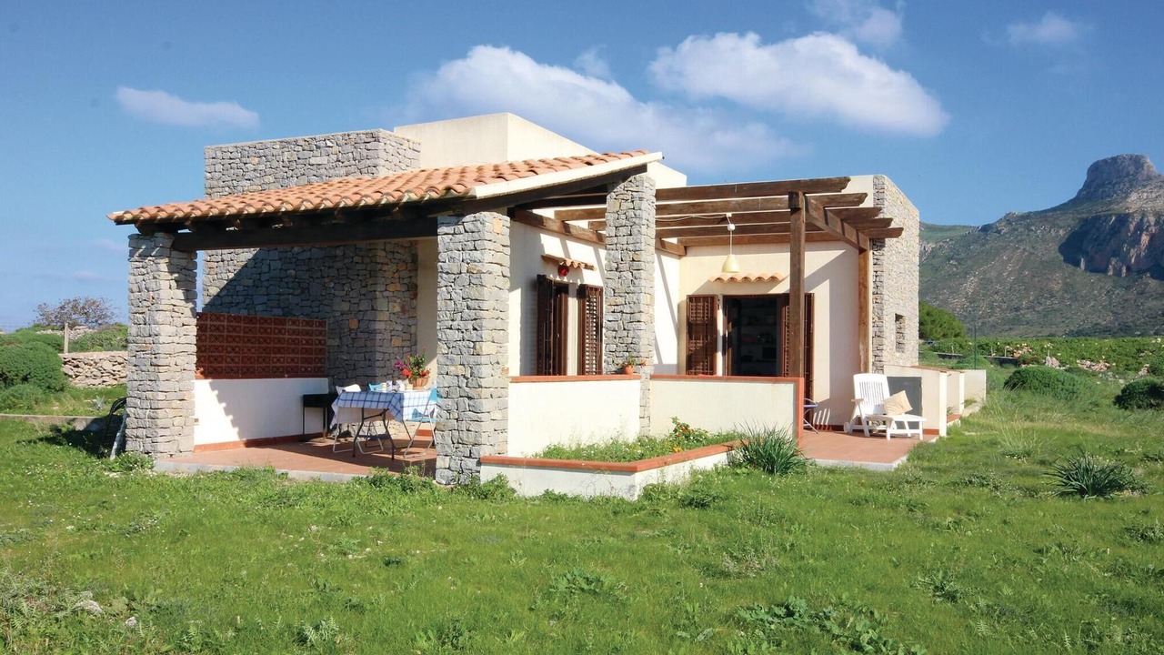 Photo of Others in San Vito Lo Capo