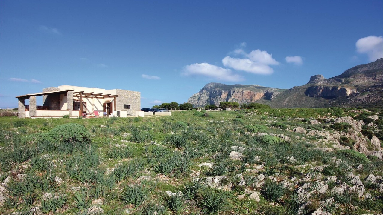 Photo of Others in San Vito Lo Capo
