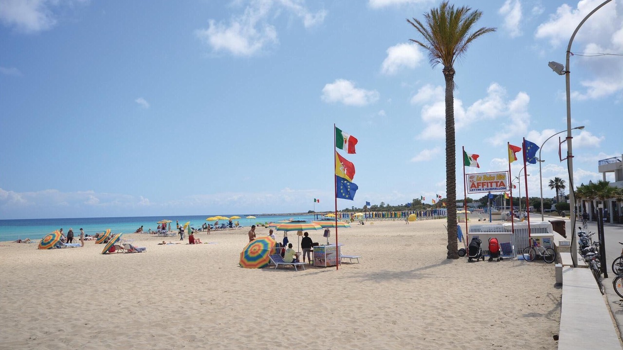Photo of Others in San Vito Lo Capo