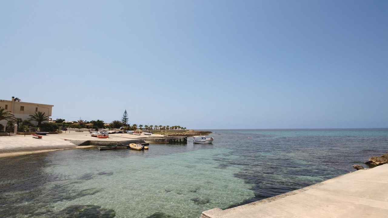 Photo of Others in San Vito Lo Capo