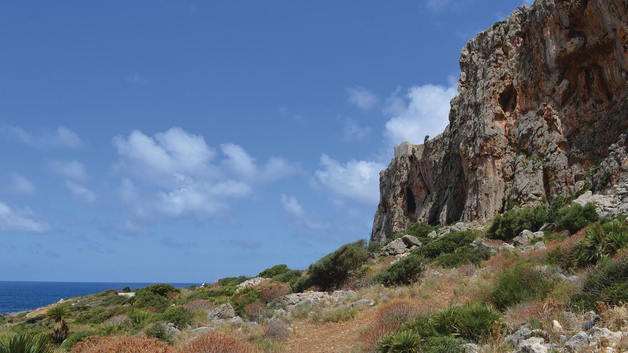 Photo of Others in San Vito Lo Capo