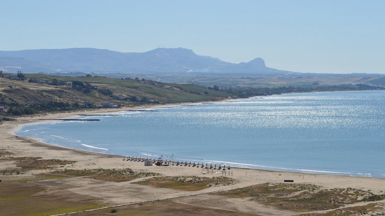 Photo of Others in San Vito Lo Capo