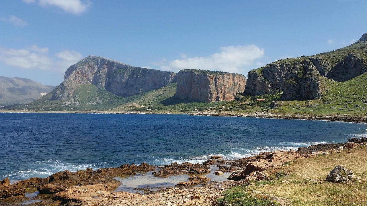 Photo of Others in San Vito Lo Capo