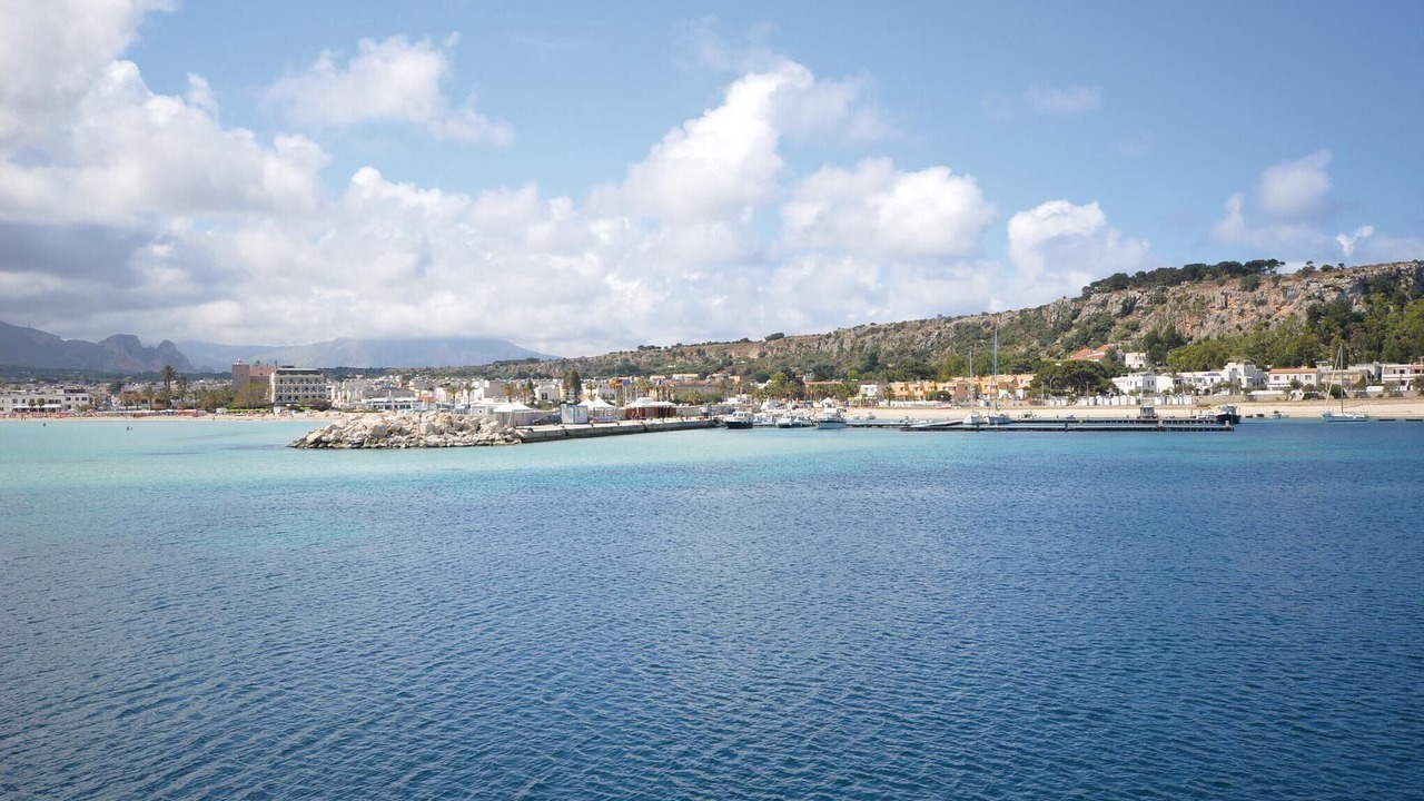 Photo of Others in San Vito Lo Capo
