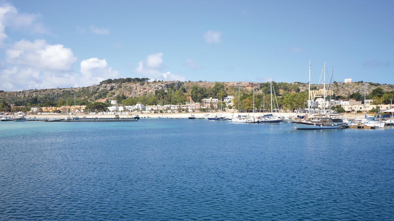 Photo of Others in San Vito Lo Capo