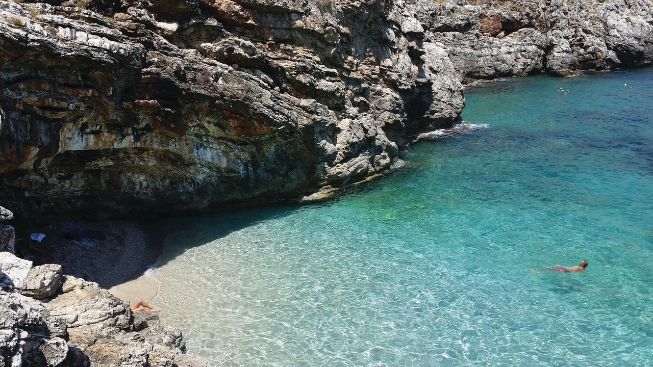 Photo of Others in San Vito Lo Capo