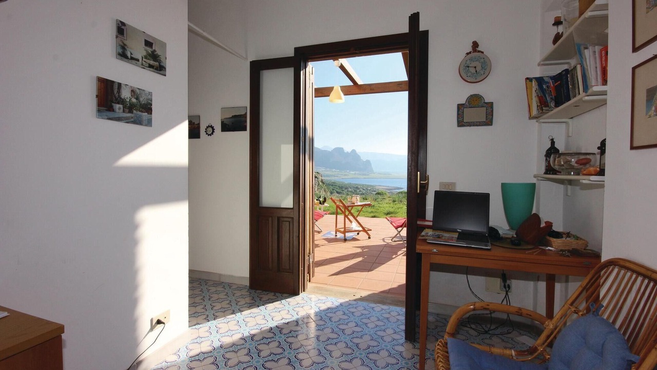 Photo of Bedroom in San Vito Lo Capo