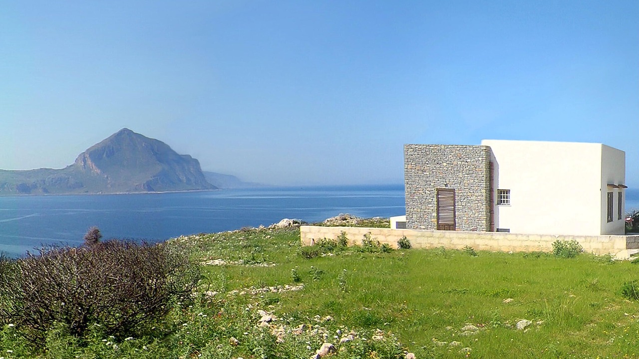 Photo of Others in San Vito Lo Capo