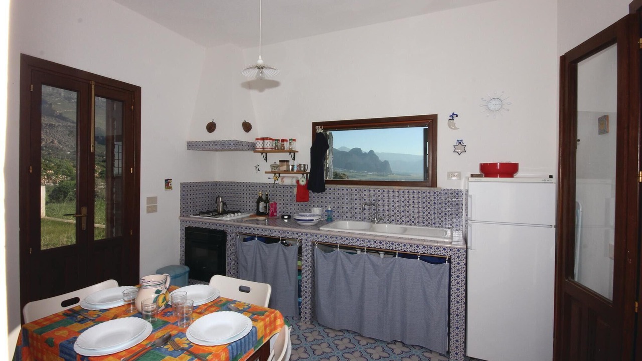 Photo of Others in San Vito Lo Capo
