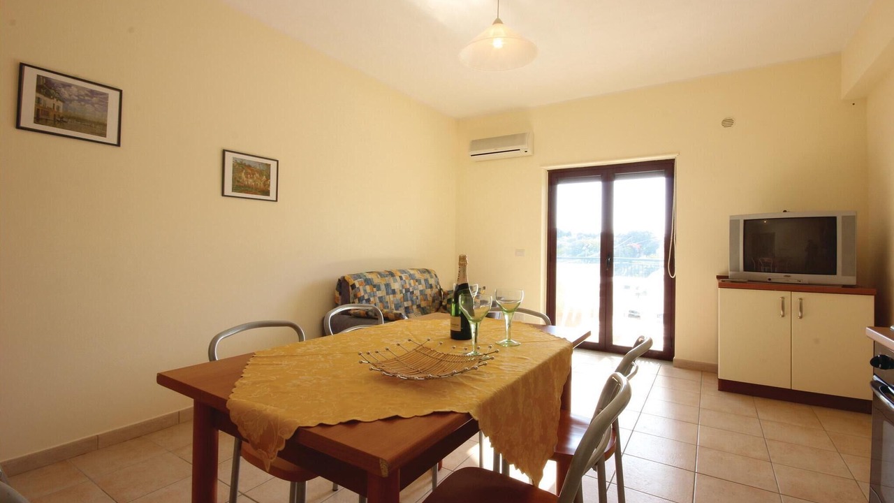Photo of Bedroom in Acquedolci