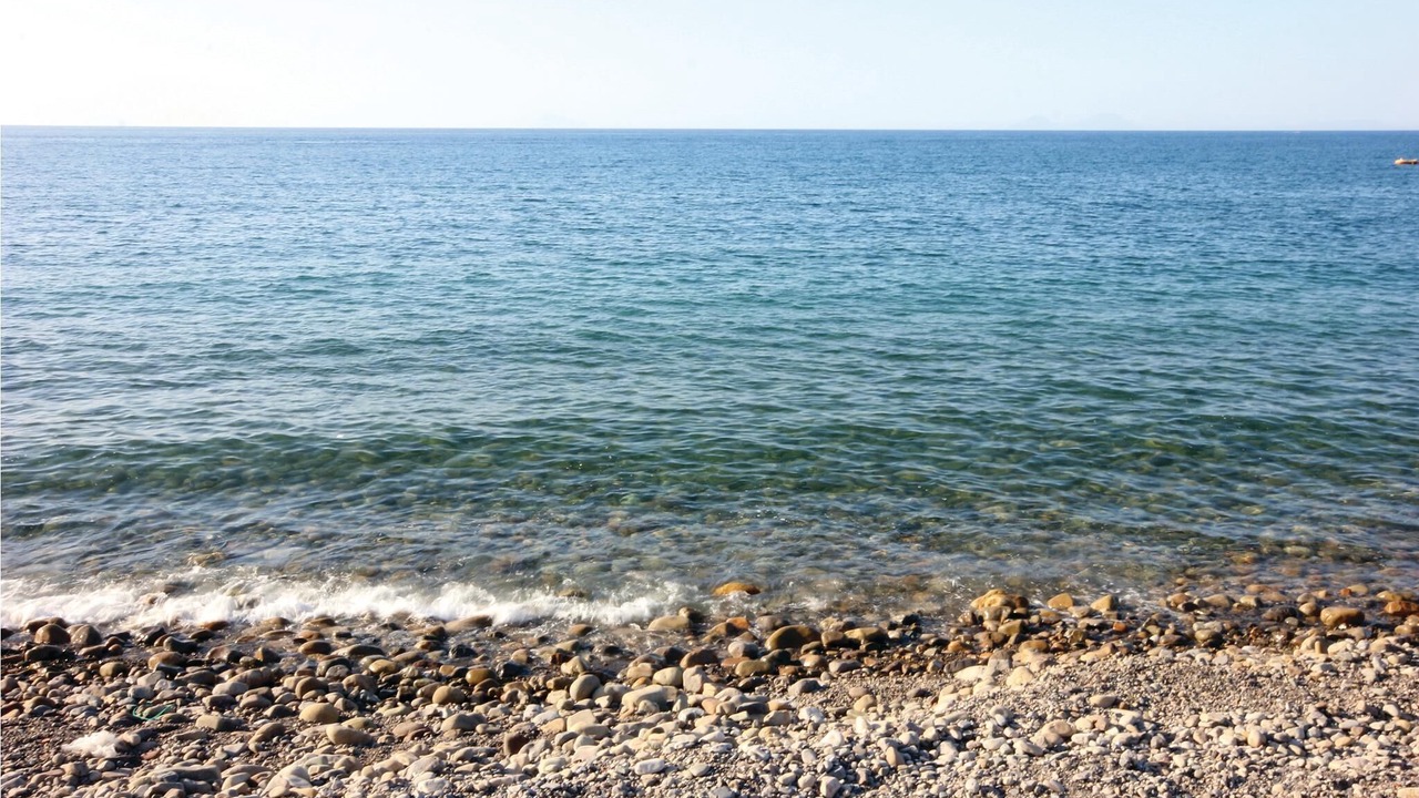 Photo of Others in Acquedolci