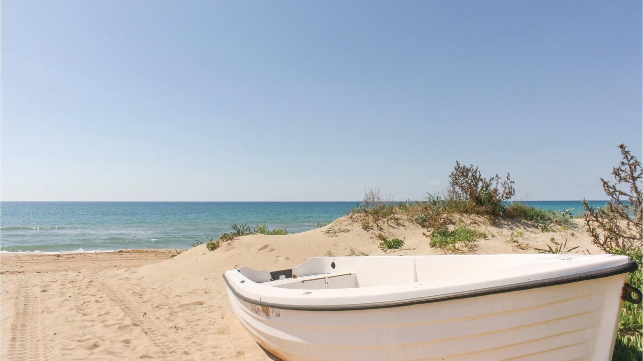 Photo of Others in Porto Palo