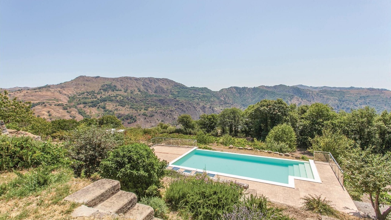 Photo of Outdoor in Graniti