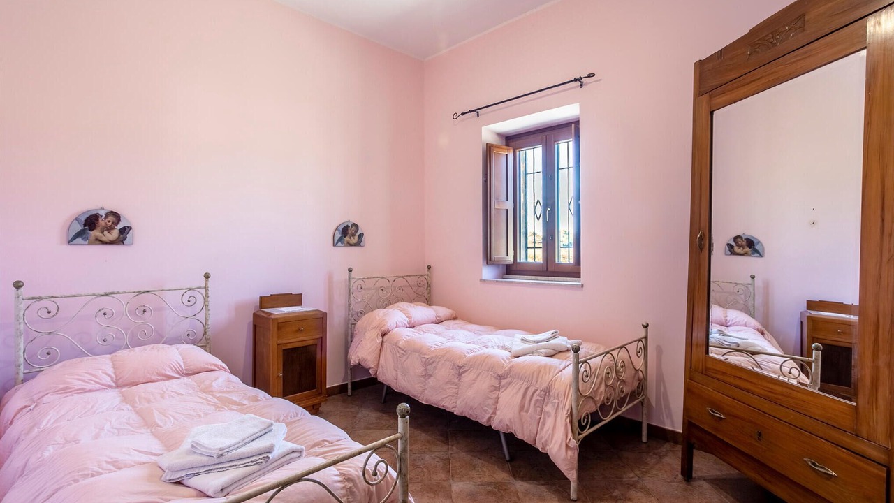 Photo of Others in Casa Papa