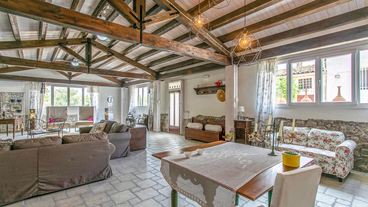 Photo of Bedroom in Rosolini