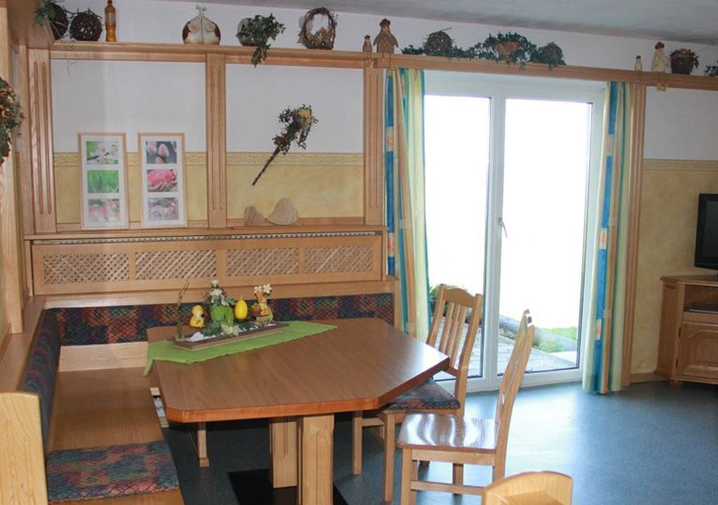 Photo of Others in Neukirchen bei Altmunster
