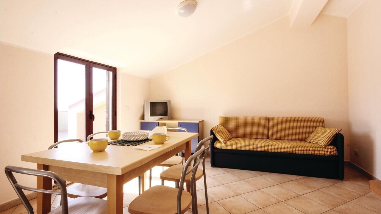 Photo of Bedroom in Acquedolci