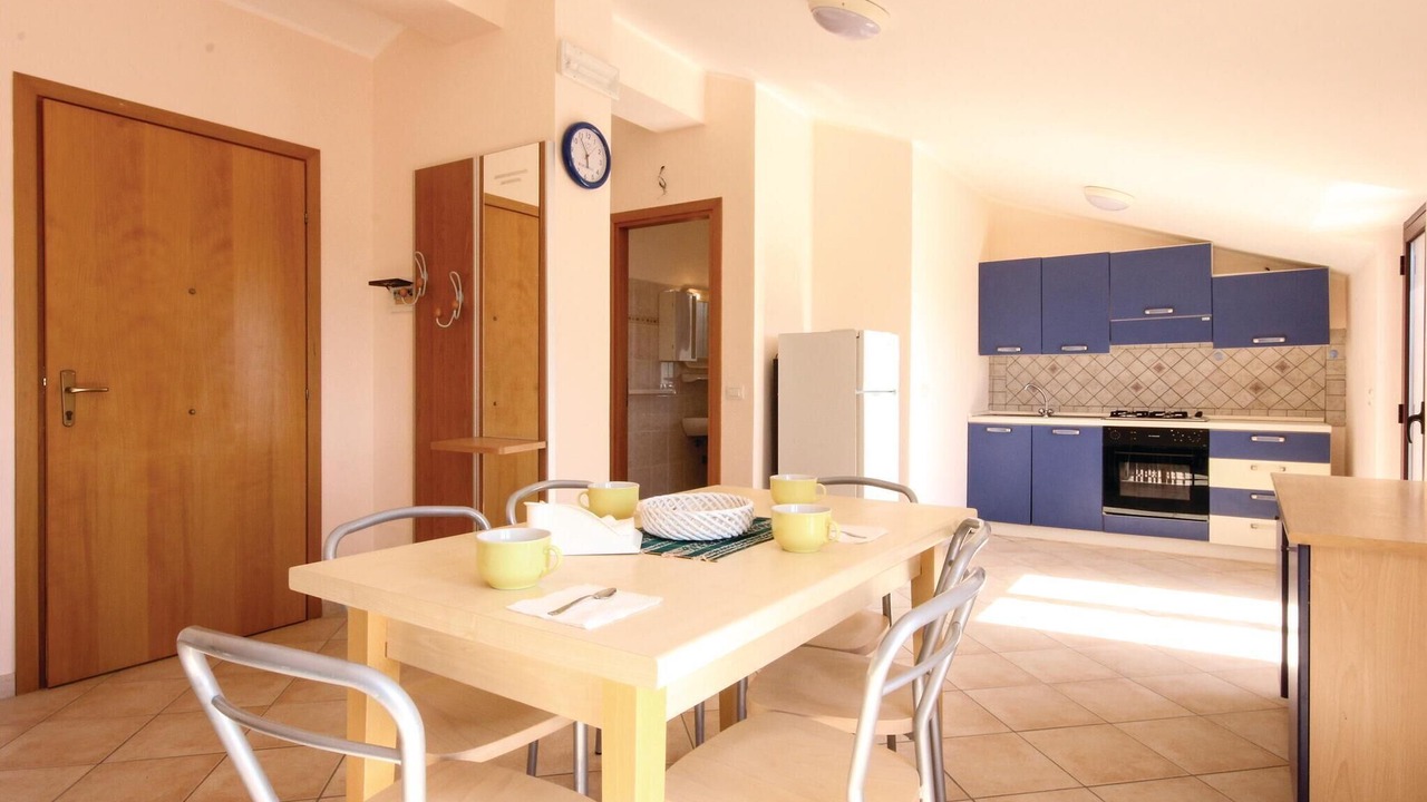 Photo of Bedroom in Acquedolci