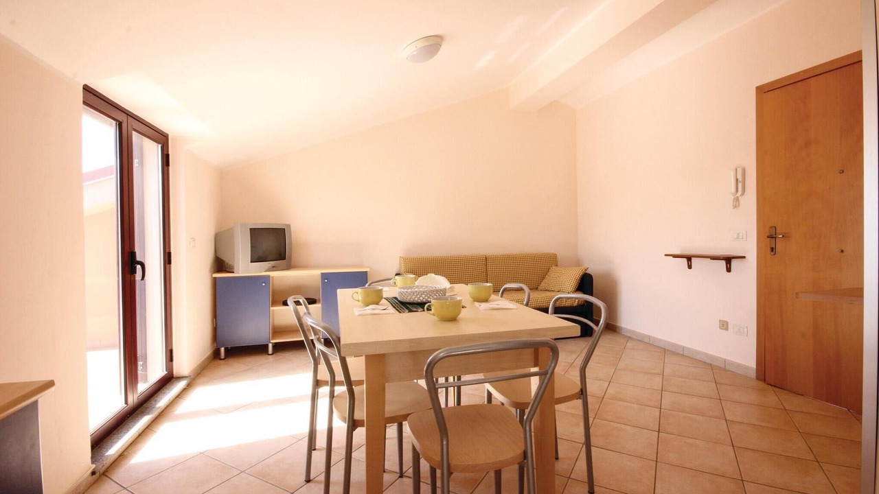 Photo of Bedroom in Acquedolci