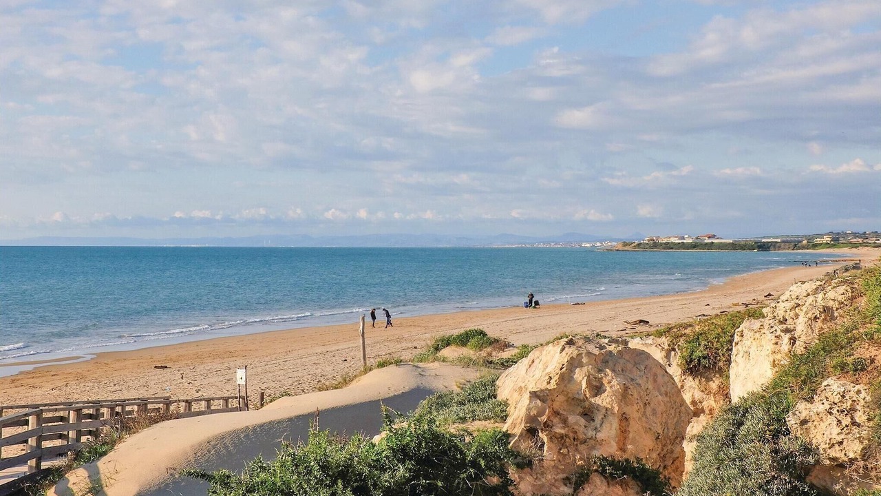 Photo of Others in Punta Braccetto