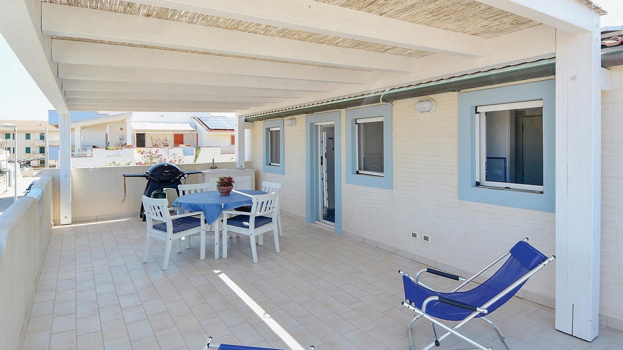 Photo of Others in Punta Braccetto