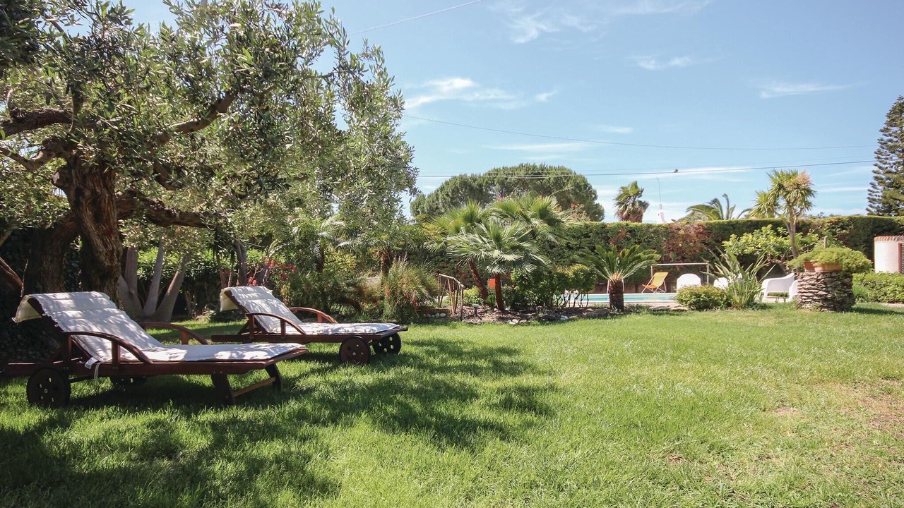 Photo of Others in Porto Palo