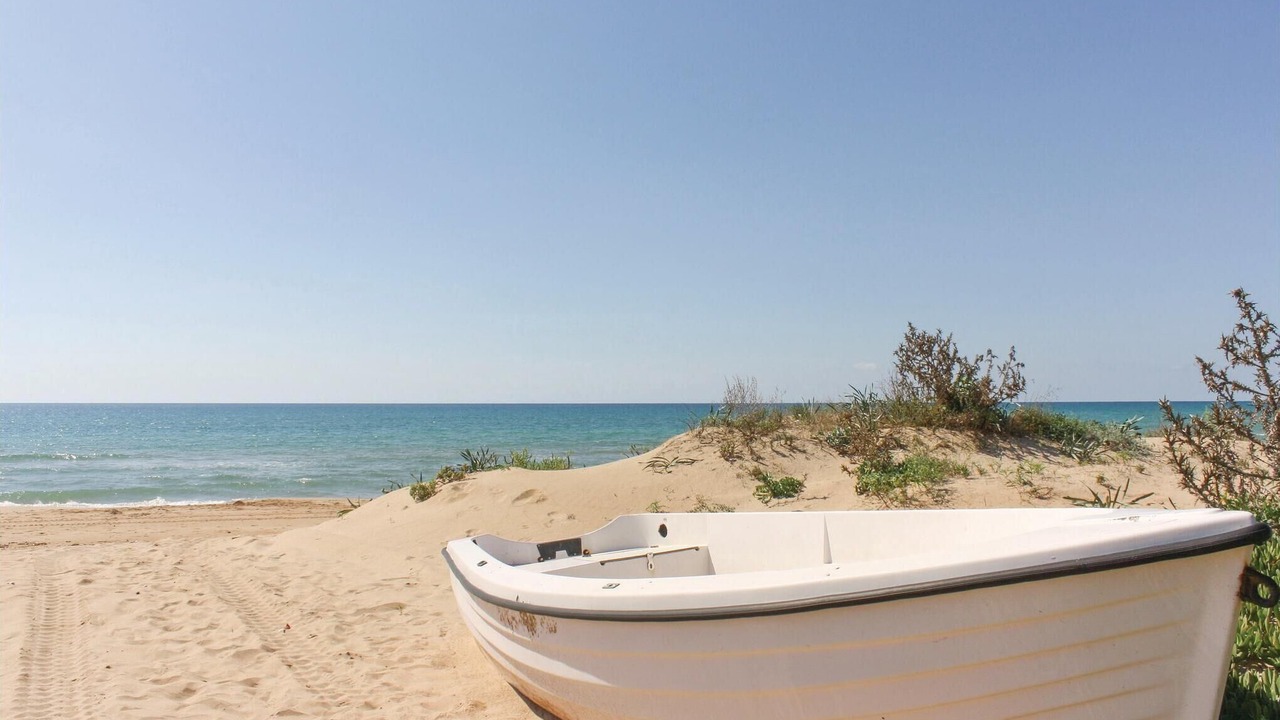 Photo of Others in Porto Palo